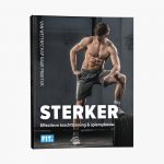 STERKER E-Book