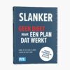 SLANKER-front