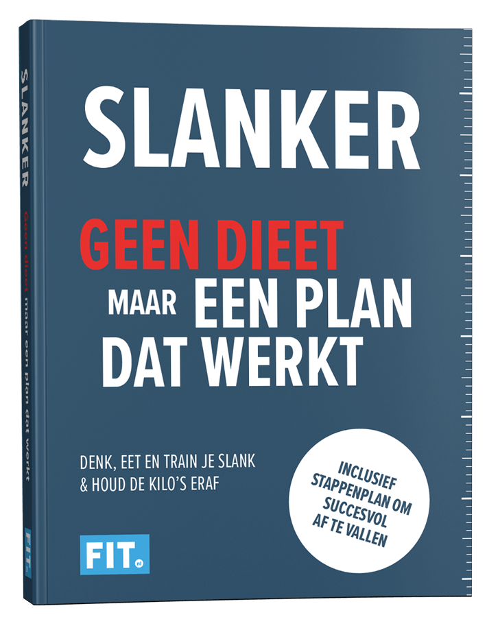 Slanker-cover