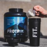 protein-en-shaker-fit.nl