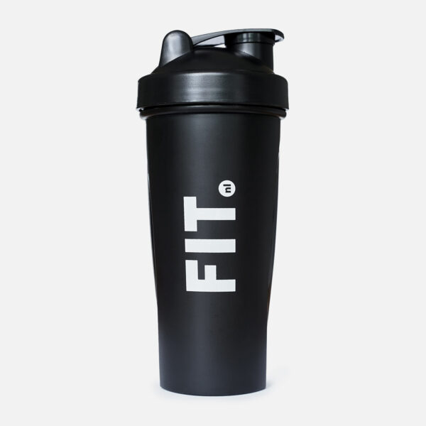 Shaker FIt.nl