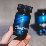 Cafeine-2