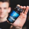 Vitamine-B12-gym