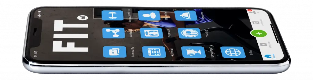 app-mobiel-fitnl