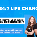 coaching-24-7-thumbnail
