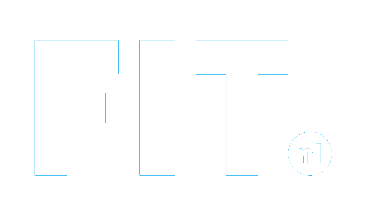 Logo-FIT2.png