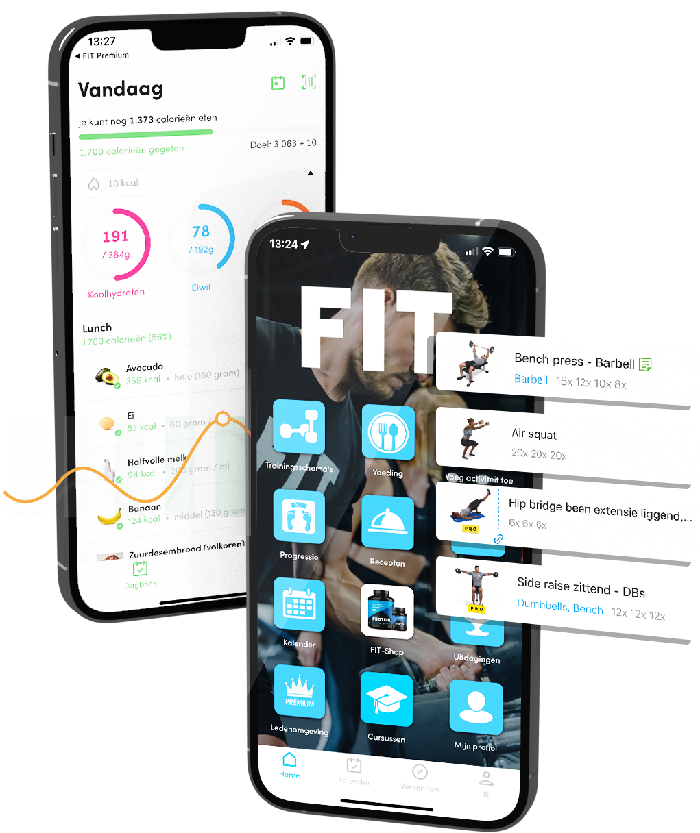 FIT-PRO-app-mockup-sp