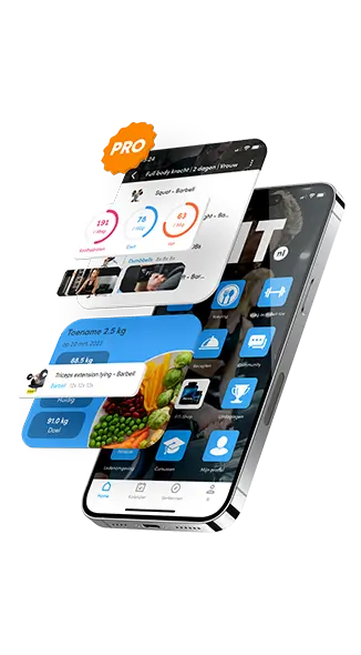 FIT-PRO-homepage-shop