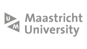 Maastricht_University-768x439-1