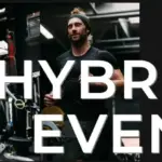hybrid-event-thumbnail