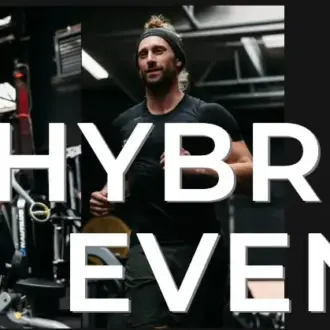 hybrid-event-thumbnail