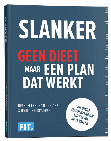 Slanker-cover