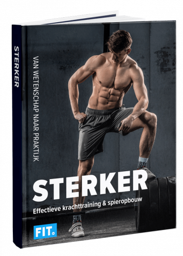 Sterker-boek-cover Sterker-boek-cover