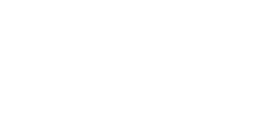logo-hanze.png