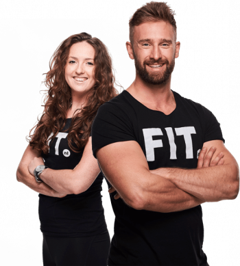 personal-coach-large
